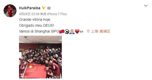 欧美日韩亚洲无线码在线观看